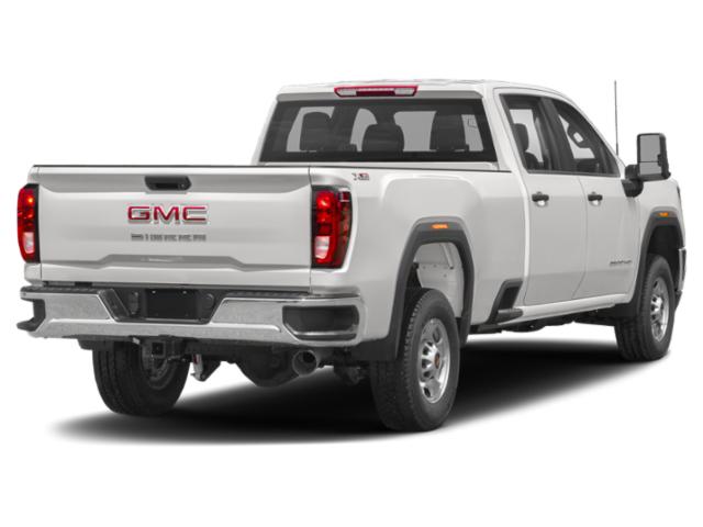 gmc sierra 2500hd 2023 1GT49LE70PF256659 image gmc sierra 2500hd 2023 1GT49LE70PF256659 image